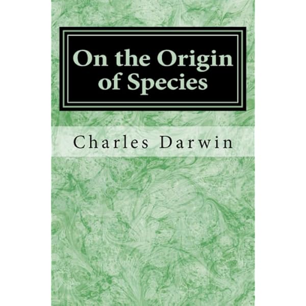 Amazon.com: On the Genesis of Species: 9783337140304: Mivart, St